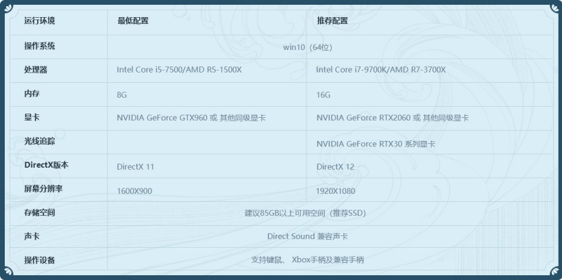 《仙剑奇侠传七》15 日正式发售，预售玩家上午 10 点解锁游戏