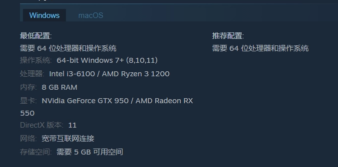 《大富翁11》游戏在Steam和任天堂Switch平台开售：前者售价66元，首发14位角色