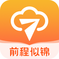 免费的2024年高考志愿填报app推荐盘点