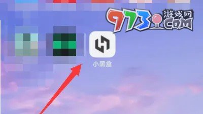 《小黑盒》steam账号绑定方法介绍