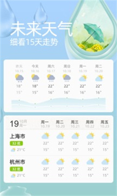 今天天气截图(1)