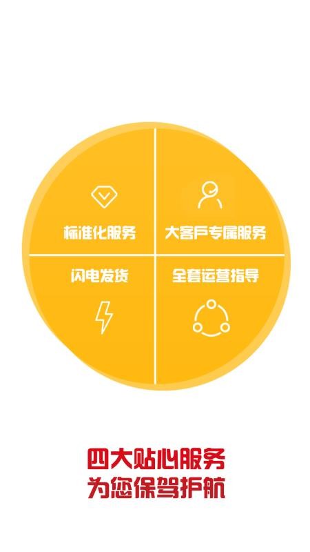 上比价网截图(4)