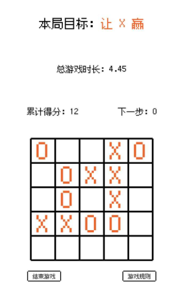 脑回路截图(2)