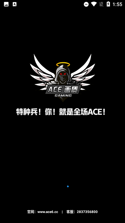 ace画质助手1.8版截图(4)