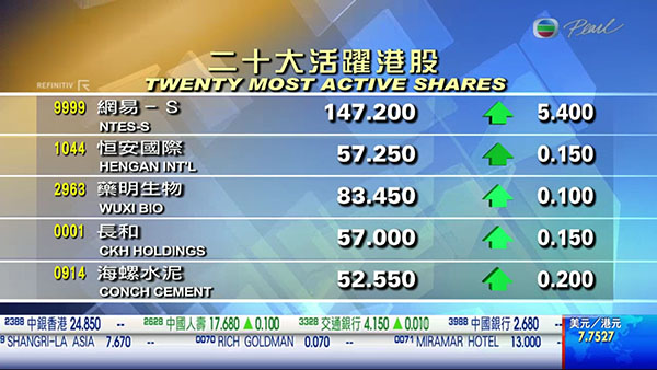 贝壳TV最新版截图(4)