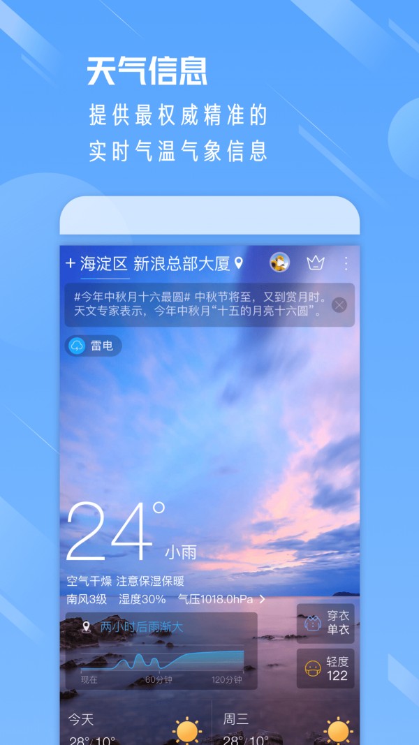 陈霖天气截图(4)