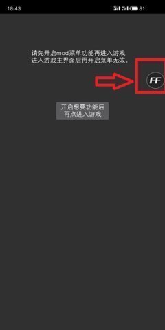 ff修改器手机版截图(3)