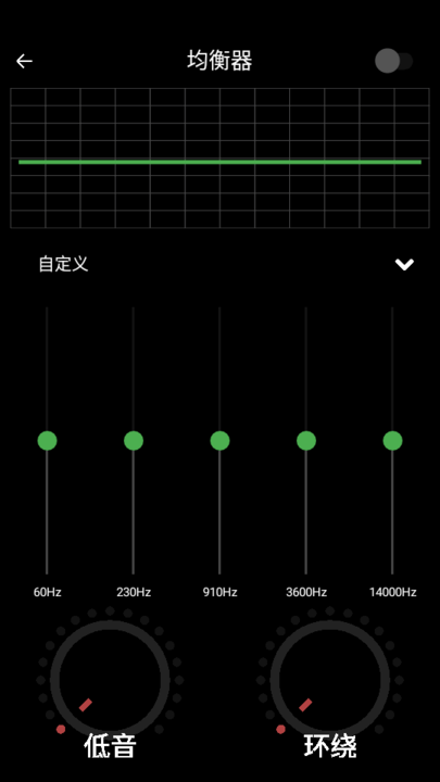 全民播放截图(3)