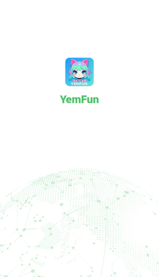 YemFun截图(1)