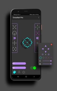 crosshair pro正版截图(3)