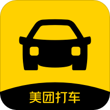 美团打车