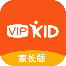 VIPKID英语