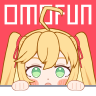 omofun轻量版