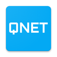 QENT