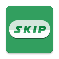 SKIP最新版