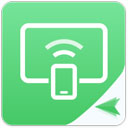 AirDroid Cast免费版