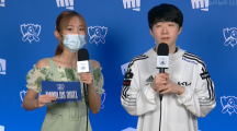 DK 零封 MAD：保持 S11 全胜战绩晋级半决赛，下场对阵 T1