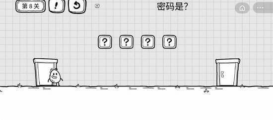 《茶叶蛋大冒险》闯关通关关卡方法汇总