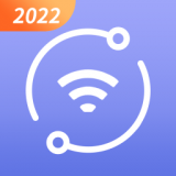 2024一键直连接wifi软件推荐盘点