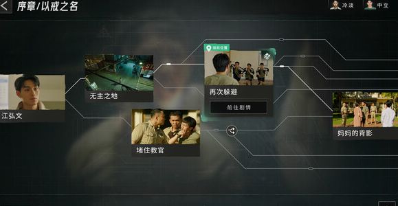 《飞越13号房》全关卡通关攻略汇总