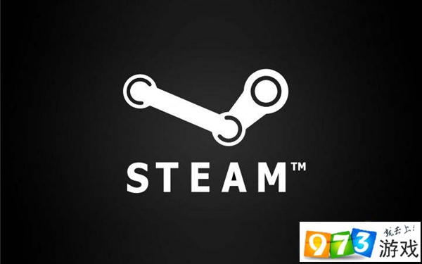 steam中低配置游戏推荐 2017冬季特卖篇