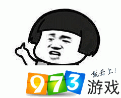 抖音MZHBJZH是什么梗_MZBJZH含义出处