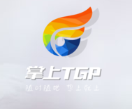 变形金刚OL首测抢码开启 TGP海量激活码等你拿