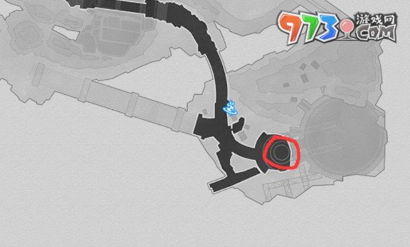 《崩坏星穹铁道》1.4动起来啊造物引擎成就攻略