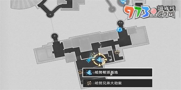 《崩坏星穹铁道》如狼成就获得方法