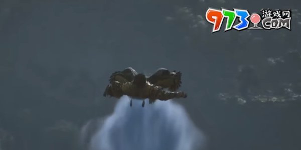 《黑神话悟空》筋斗云获取方法