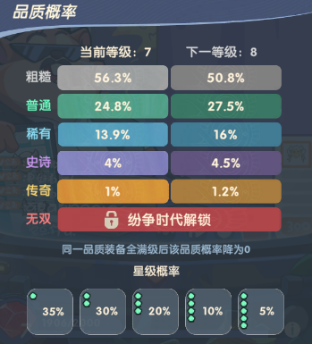 魔魔打勇士7